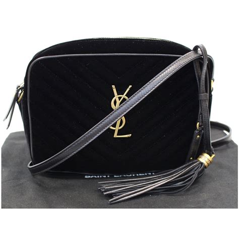 crossbody ysl bags sale|ysl crossbody bag cheap.